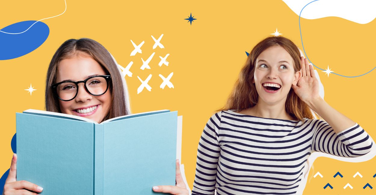 Intent vs Impact: How to Lead Communication & Relationships