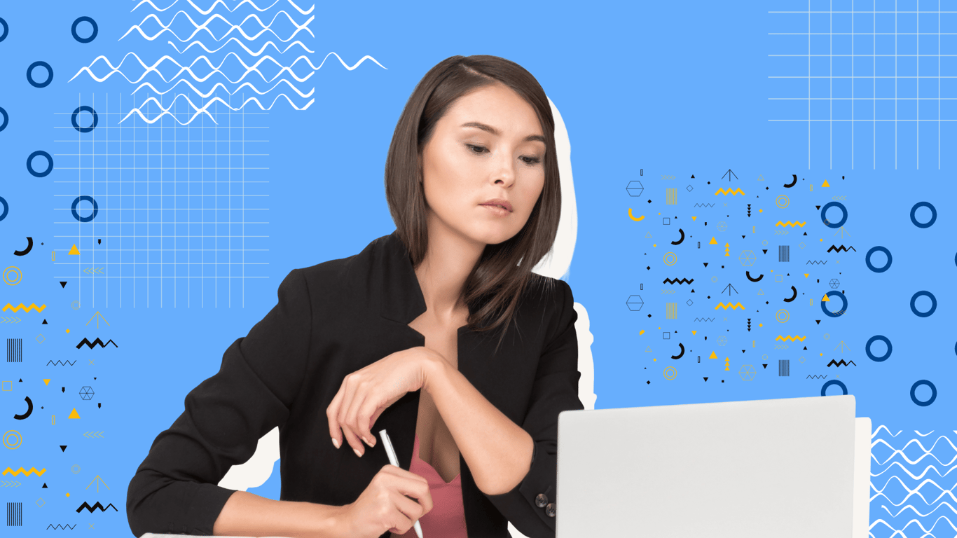 How to Focus and Hack Your Life (The Science-Backed Guide)