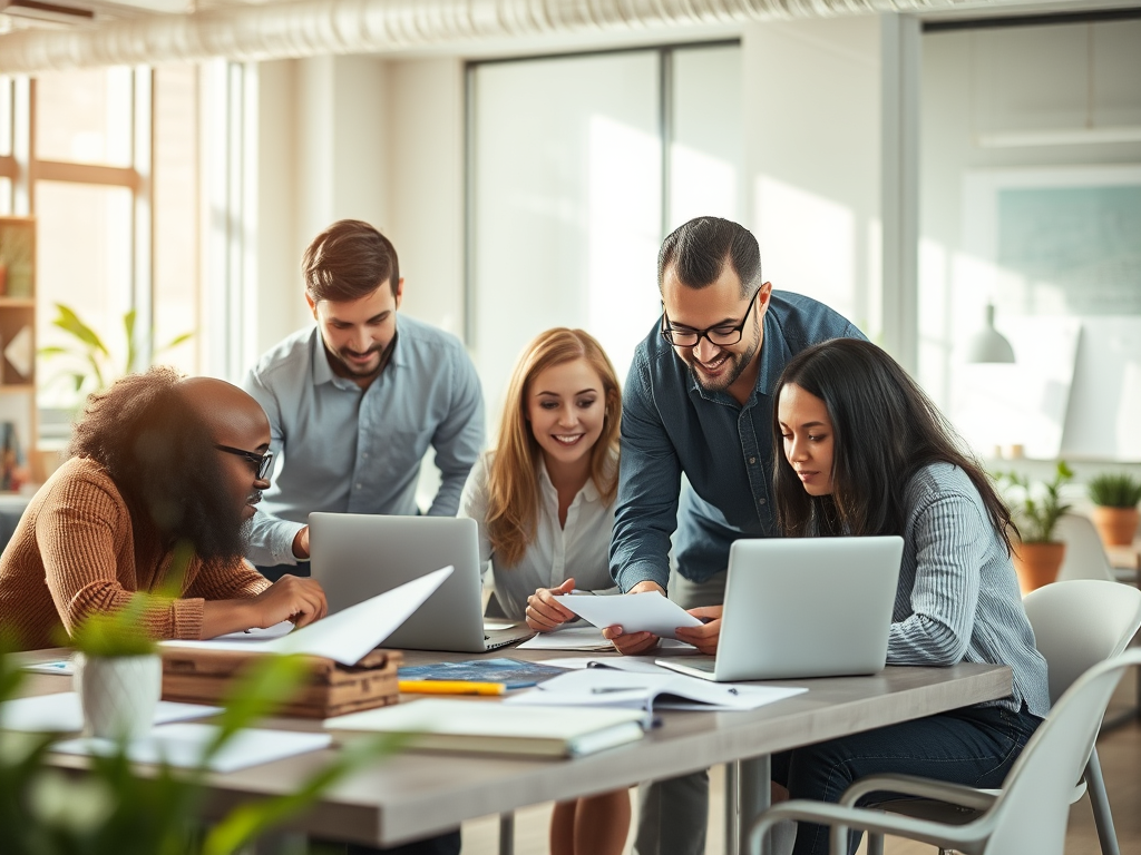 Increase Your Willpower With These 11 Scientific Strategies