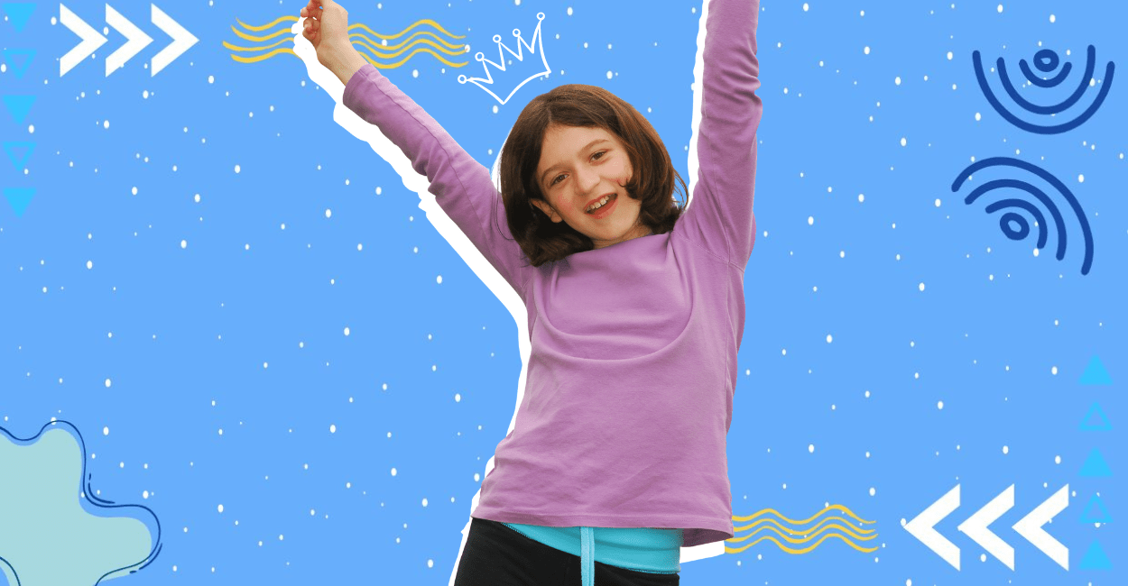 Oxytocin: What Is The Love Hormone & How to Increase It