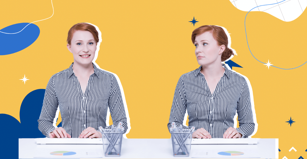 13 Effective Tips to (Finally!) Overcome Self-Sabotage