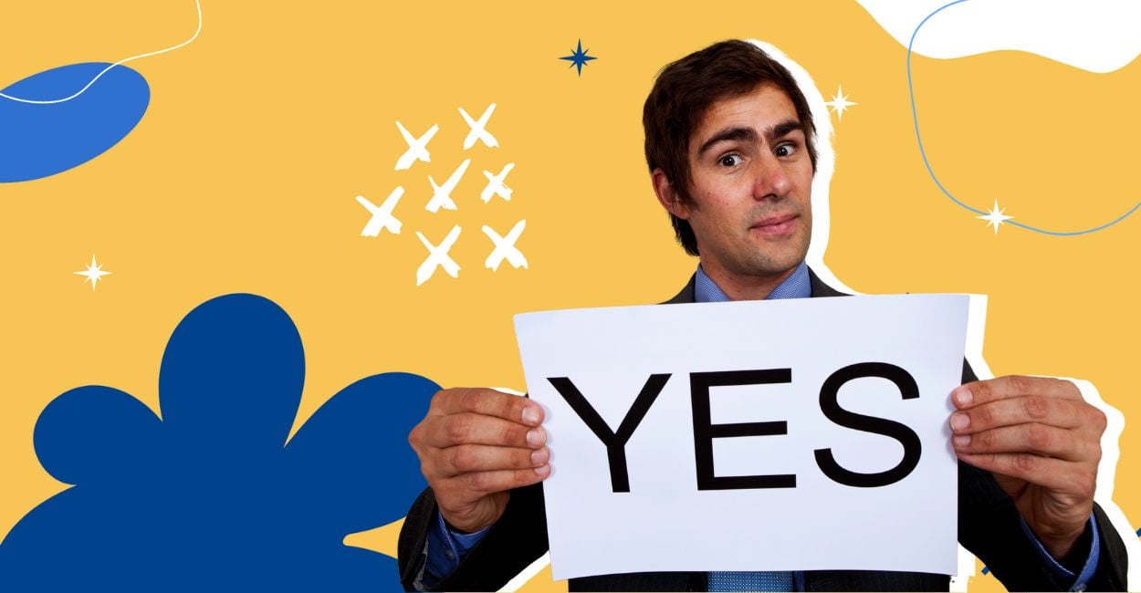 7 Effective Ways to Convince Someone to Do Something