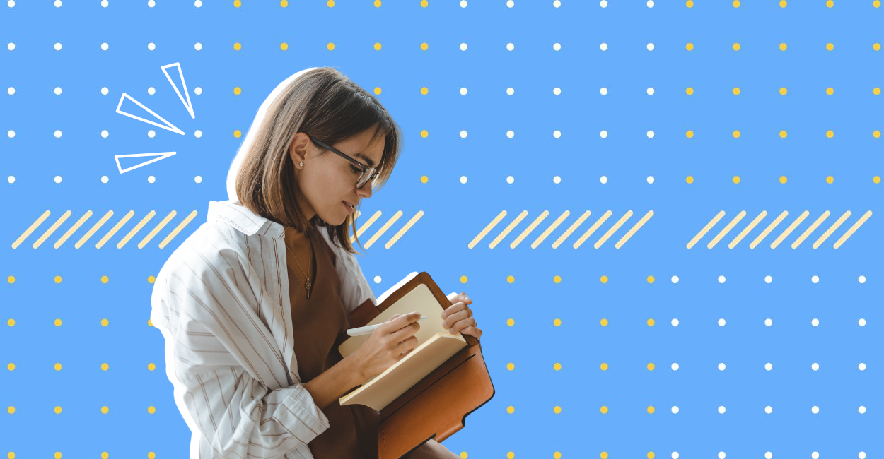 How to Write a Eulogy: A Complete Guide with Examples & Templates (2025)