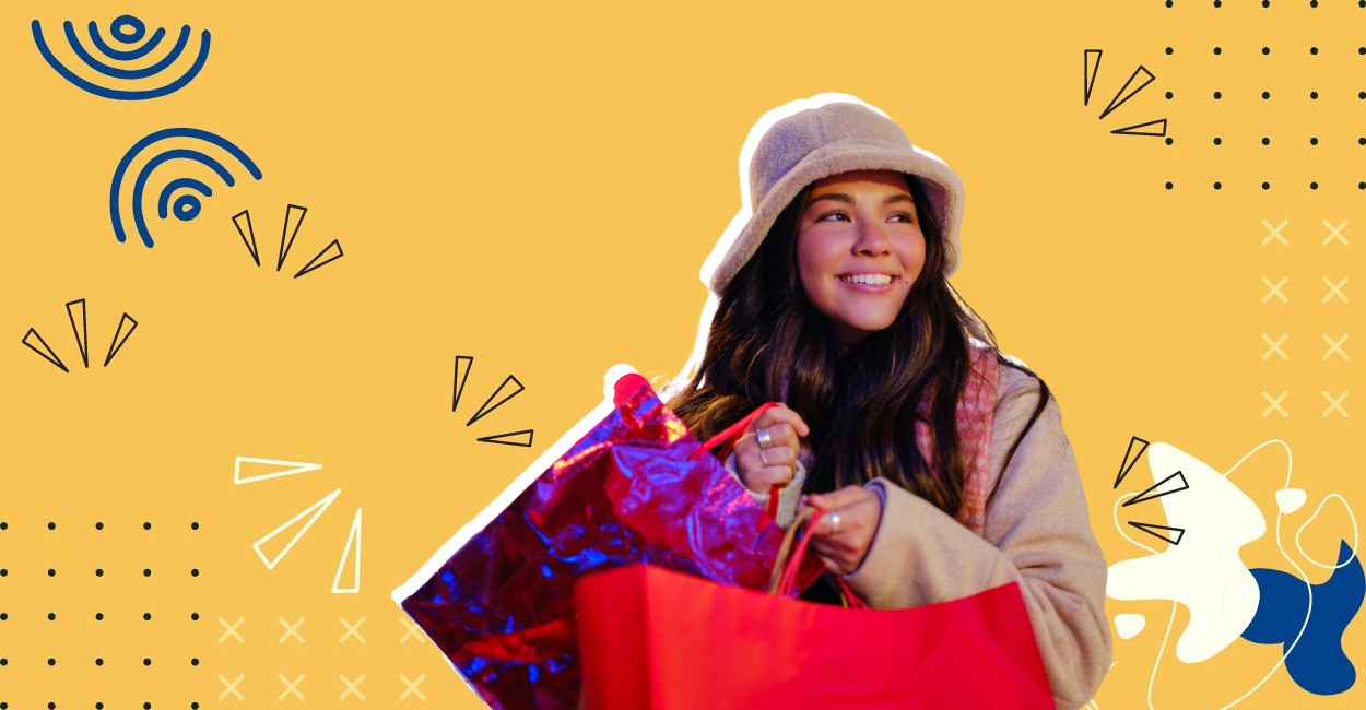 How to Host an Unforgettable Christmas Party (& Survive One)