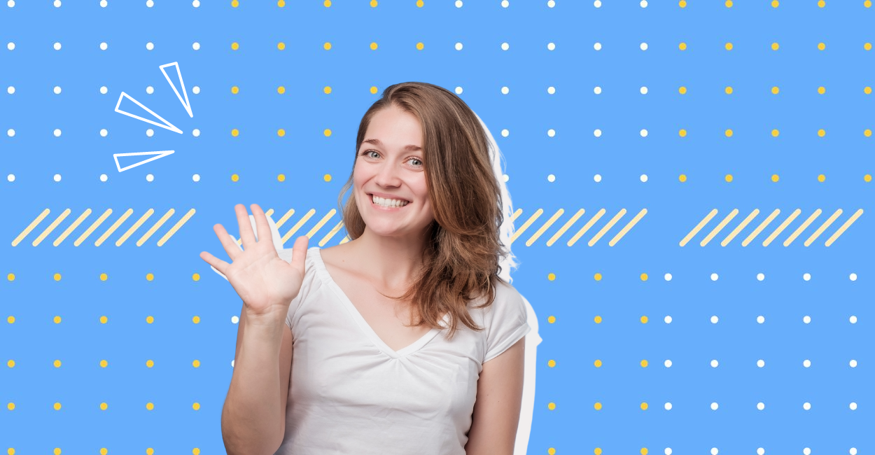 92 Exciting Ways to Make Friends in Your New City