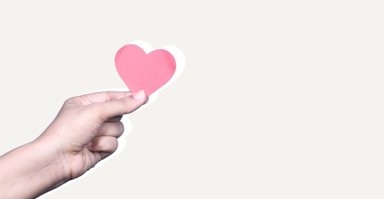 What Is An Empath? Common Traits, Types, and Feelings