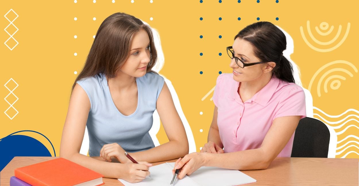 11 Tips for Effective Peer Coaching (With Sample Activities!)