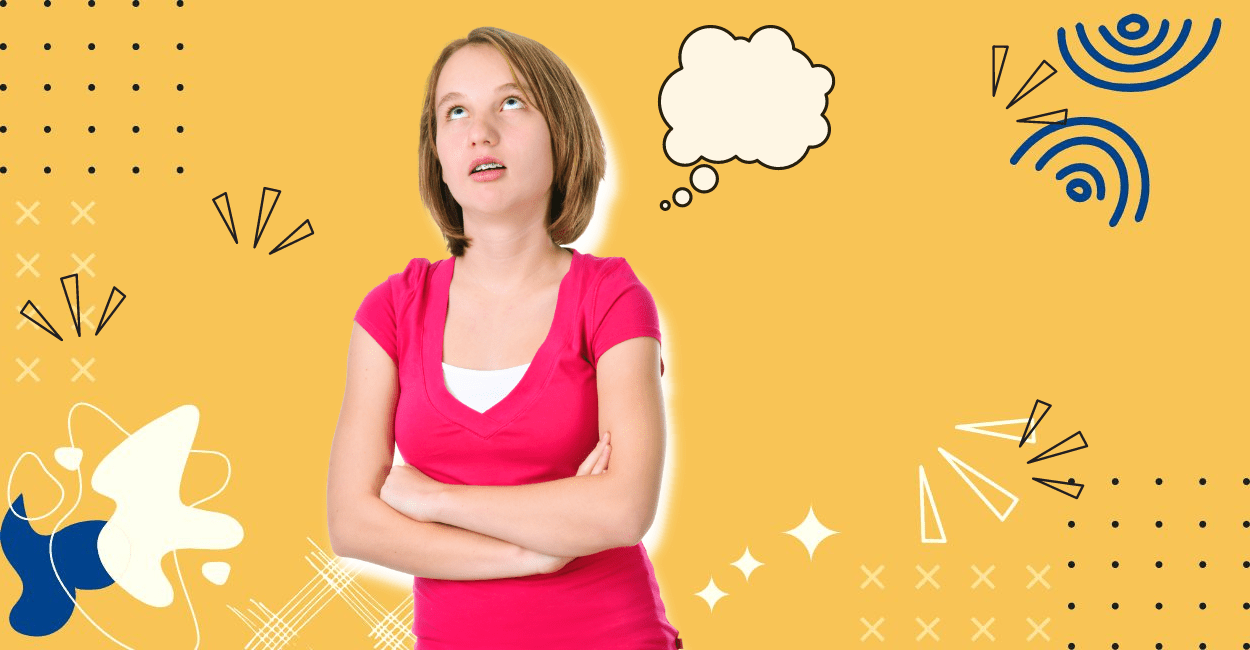 Covert Narcissists: How To Powerfully Cope & Recognize Them