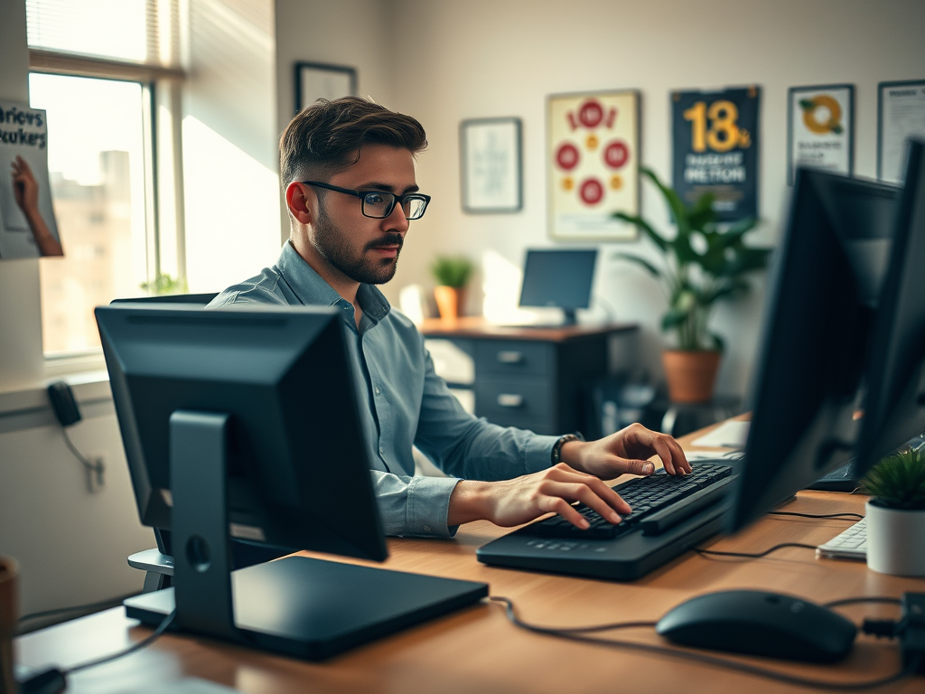 Why People Are Right or Left Handed: 3 Tips to Explore