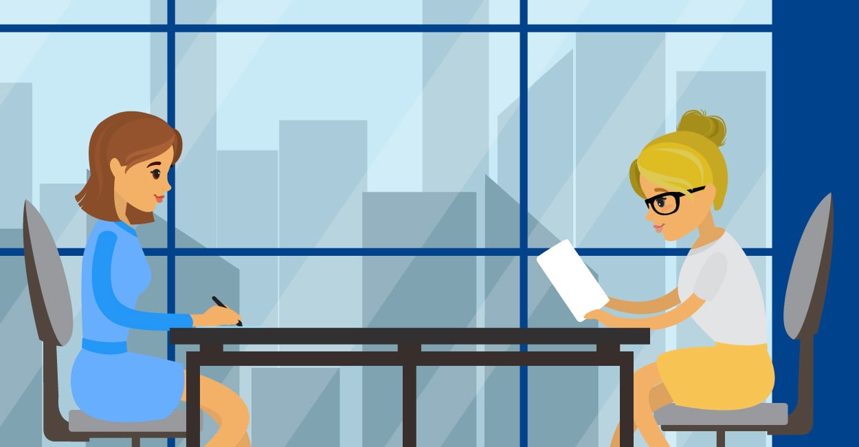 Nonverbal Communication in Business: 17 Tips to Boost Sales