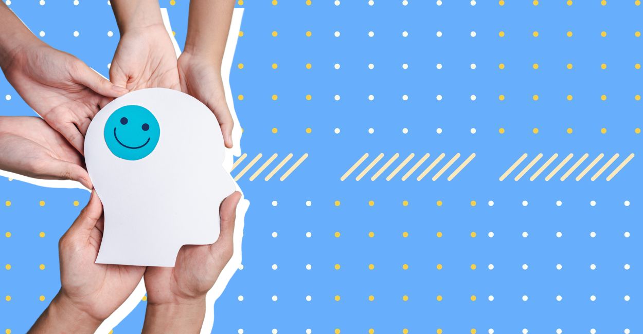 Endorphins: What Are They and 10 Tips to Boost Your Well-Being