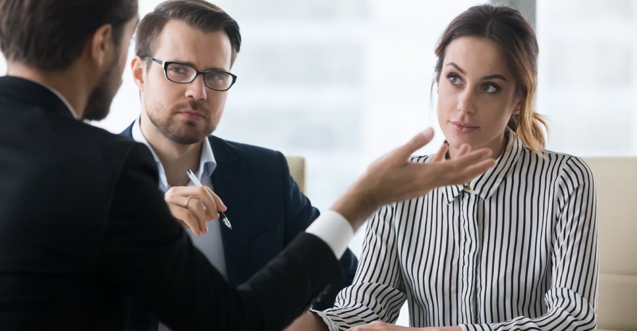 Best Interview Questions to Ask: 11 Gems to Uncover Truth