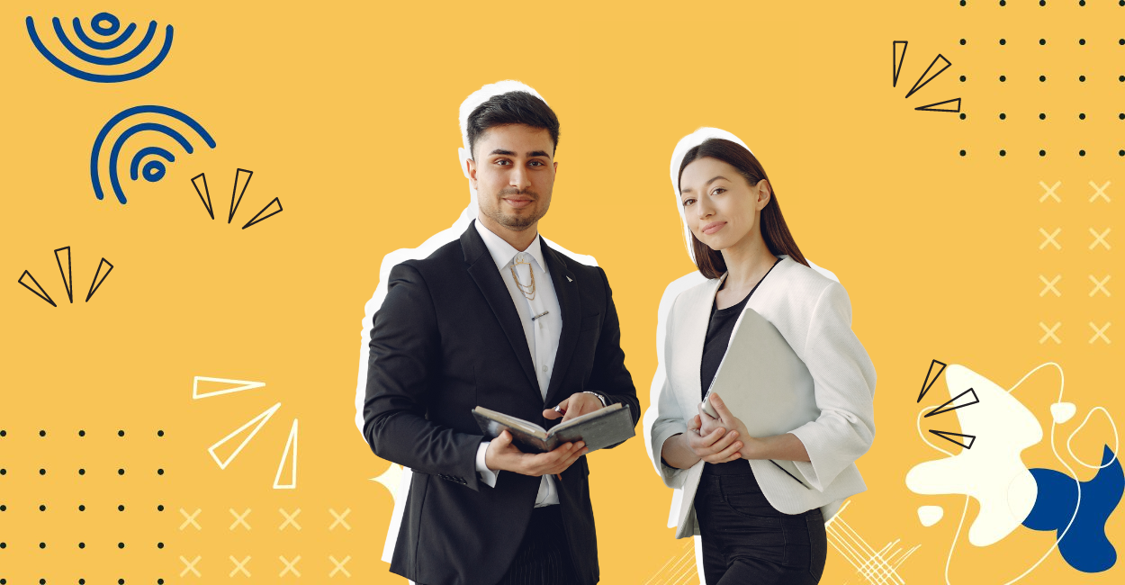 How to Ask for a Reference: A 5-Step Guide (With Email Templates)