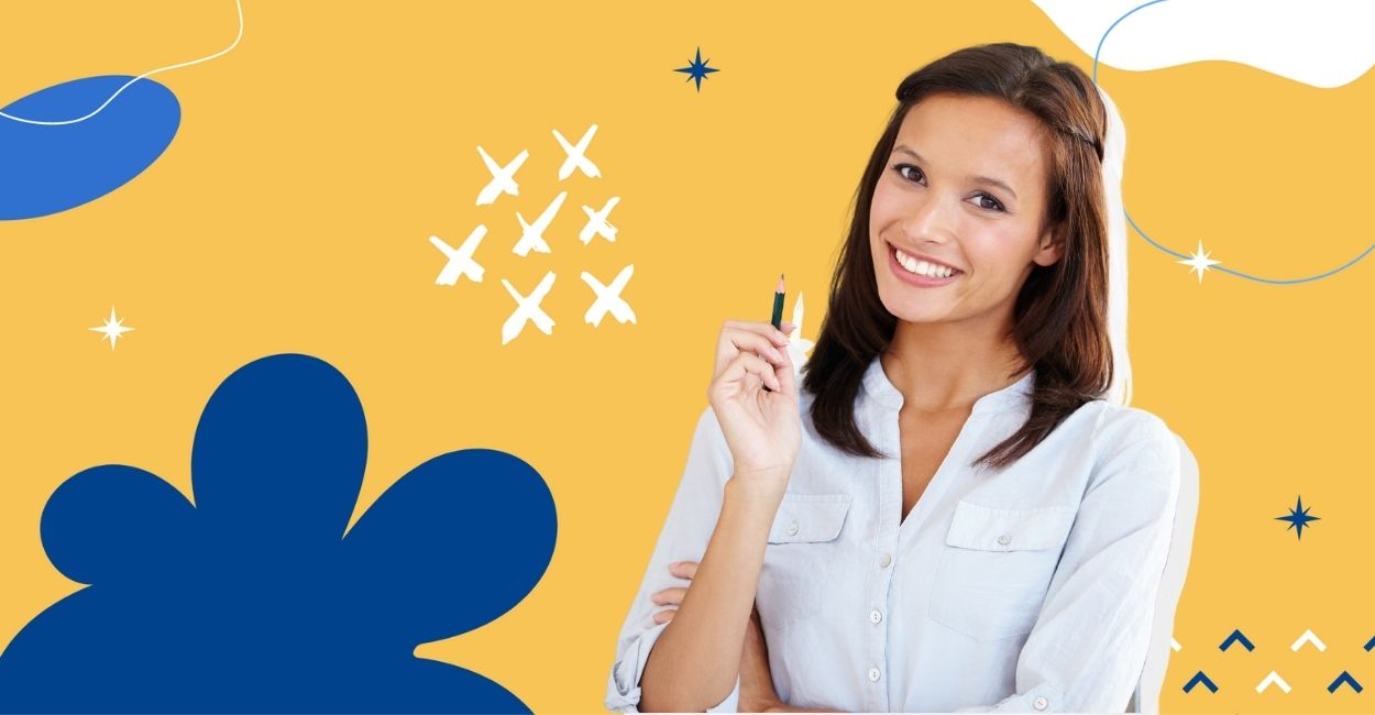 6 Tips to Delegate Like a Pro and Manage Effectively