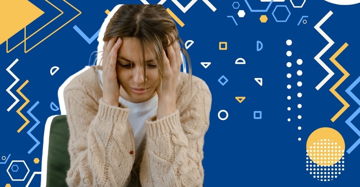 Victim Mentality: Signs, Causes & 10 Ways to Break The Cycle