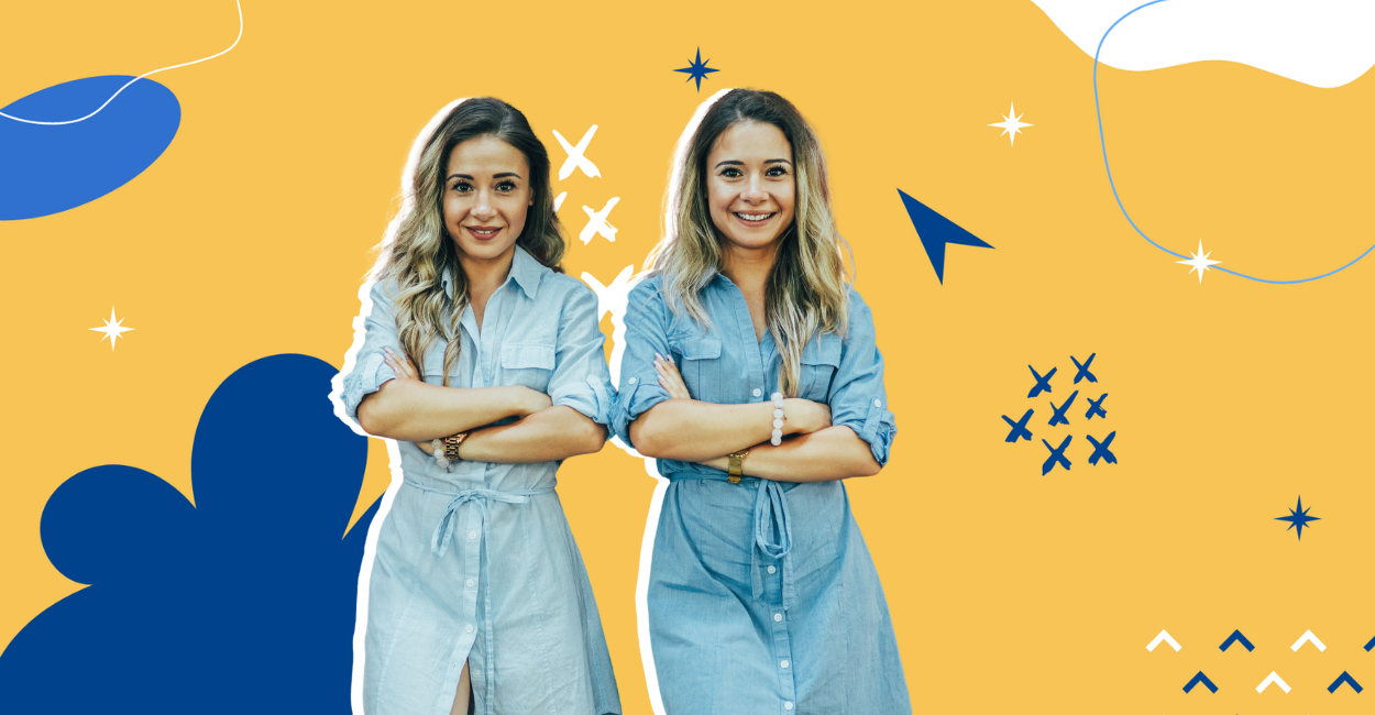 Are Doppelgangers Real? Here’s What Science Says