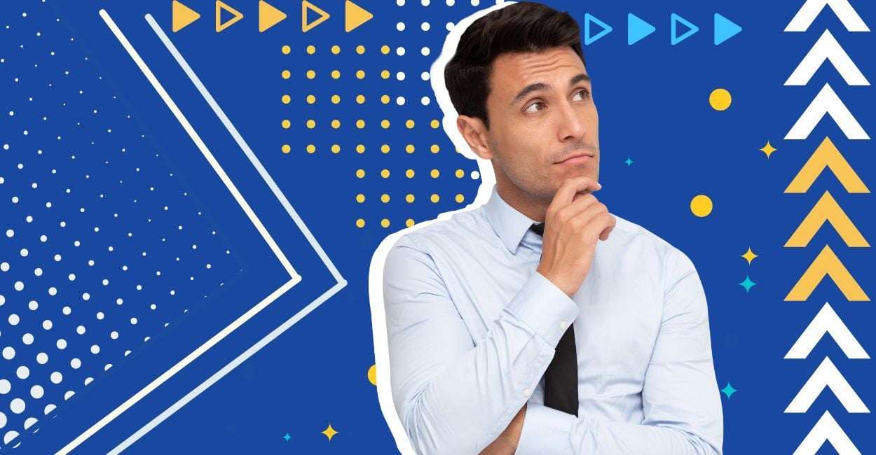 300+ "Who’s Most Likely To" Questions for Social Gatherings