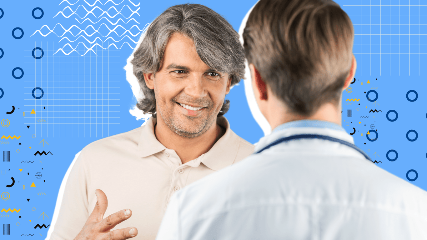 15 Effective Ways to Connect With Absolutely Anyone, Anytime