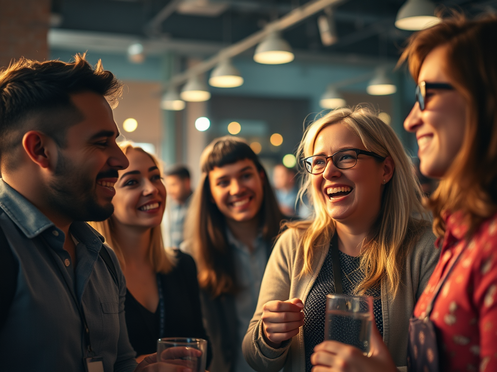 How Not to Be Boring: 6 Ways to Keep Things Fresh