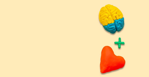 How to Improve Emotional Intelligence in 5 Steps