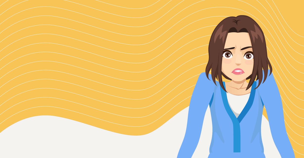 10 Shoulder Body Language Cues to Help You Read Minds