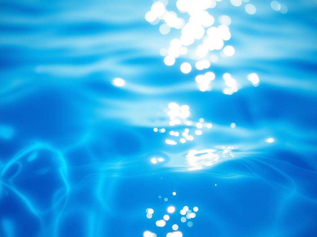 6 Genius Ways Blue’s Psychology Transforms Your Life