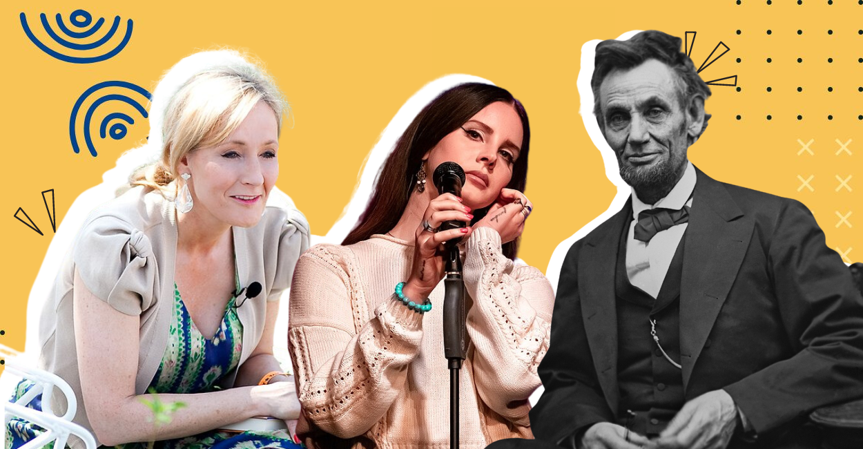 55 Most Famous Introverts Who Changed The World