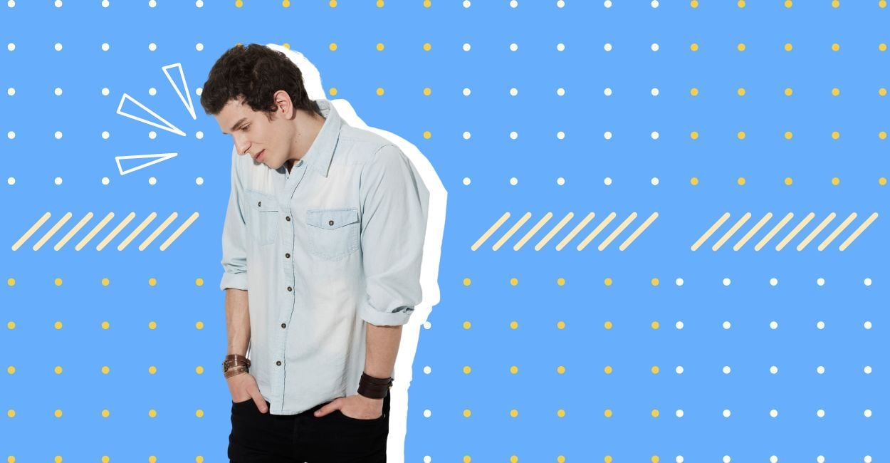 Insecure Attachment: How to Overcome Attachment Issues