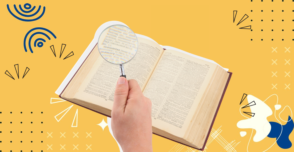 How to Write a Powerful Employment Reference Letter (With Samples)