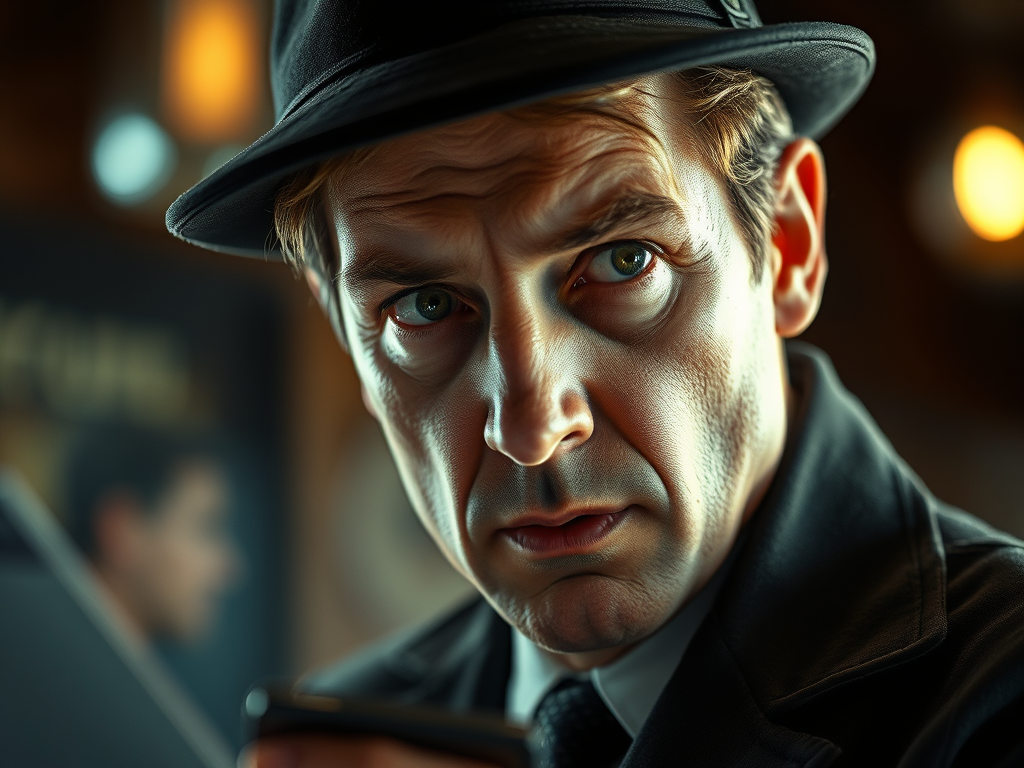 12 Best Websites on Lie Detection and Nonverbal Behavior