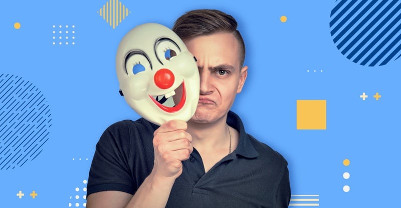 Passive-Aggressive Behavior: Everything You Need to Know