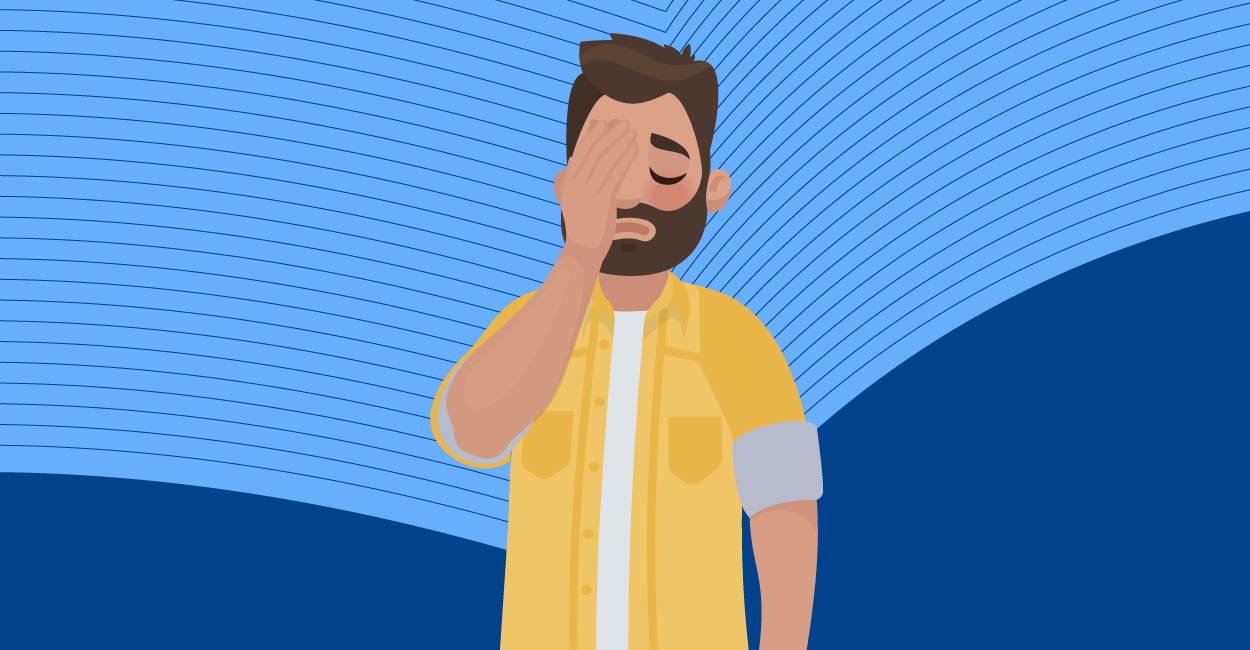 26 Head Body Language Gestures to Get You A-Head of the Game