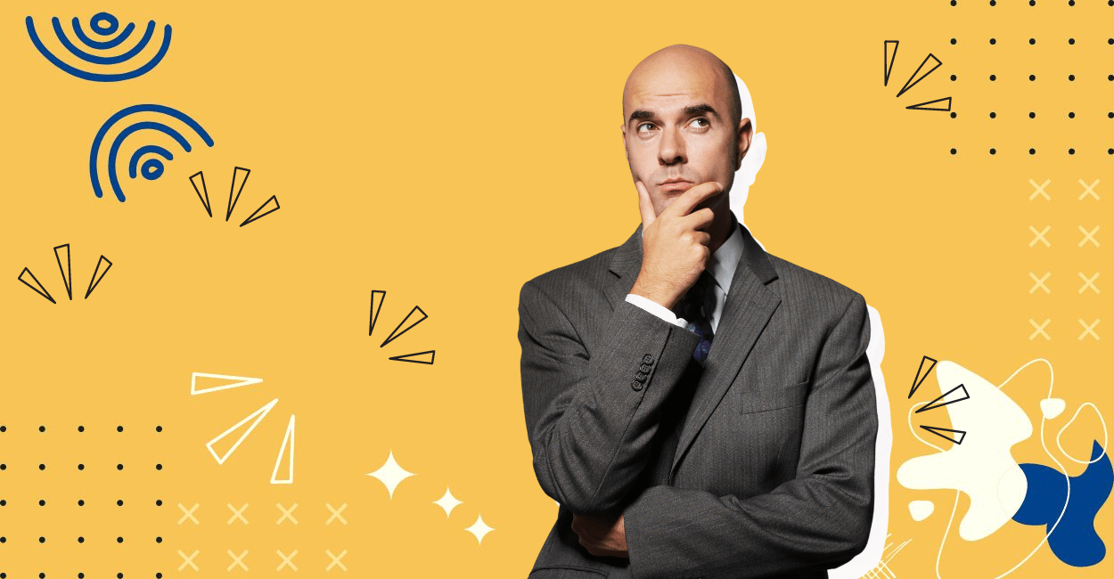 Strategic Planning: How to Make a Great Plan That Works