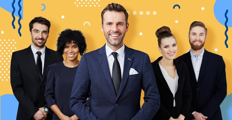 11 Effective Tips On How To Lead A Strengths-Based Team