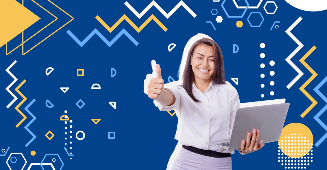 5 Simple Steps to Build a Strong Work Ethic in 2025