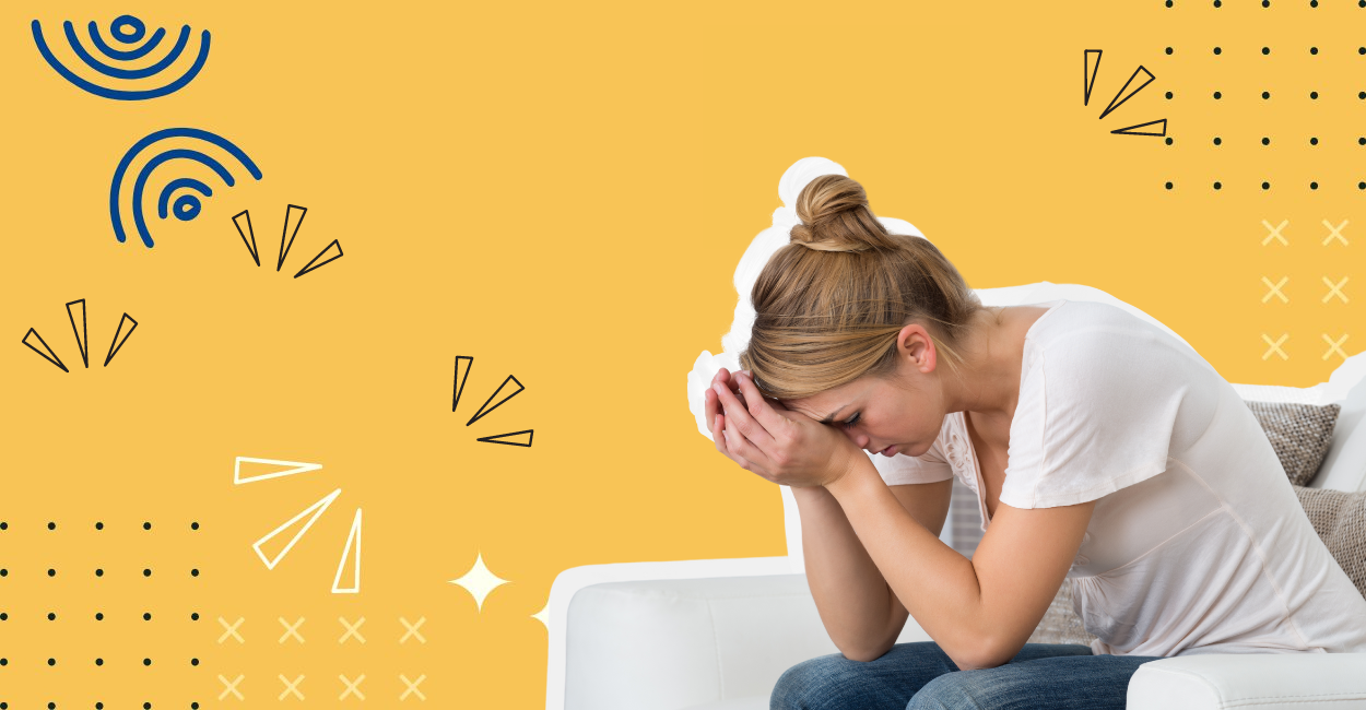 All About Inferiority Complex & How to Overcome It