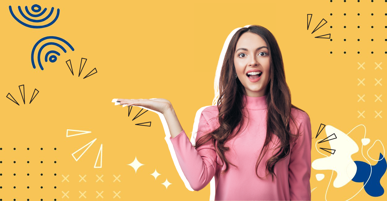 27 Professional Presentation Tips You Can Use at Work (2025)