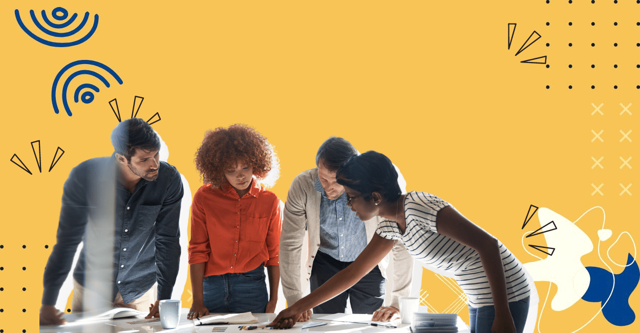 How to Give an Effective Performance Evaluation