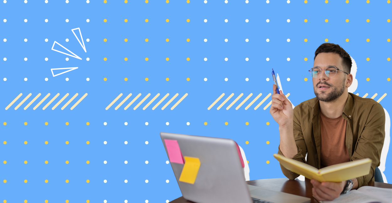 20 Effective Ways You Can Learn How to Learn