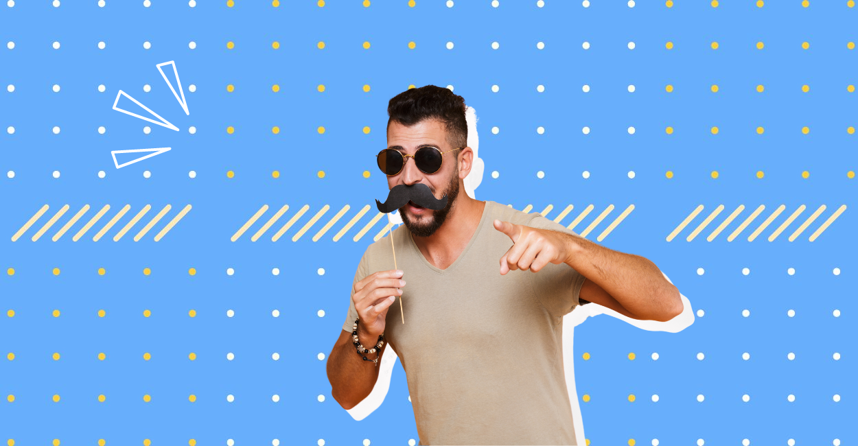 Imposter Syndrome: Which of These 9 Types Are You?