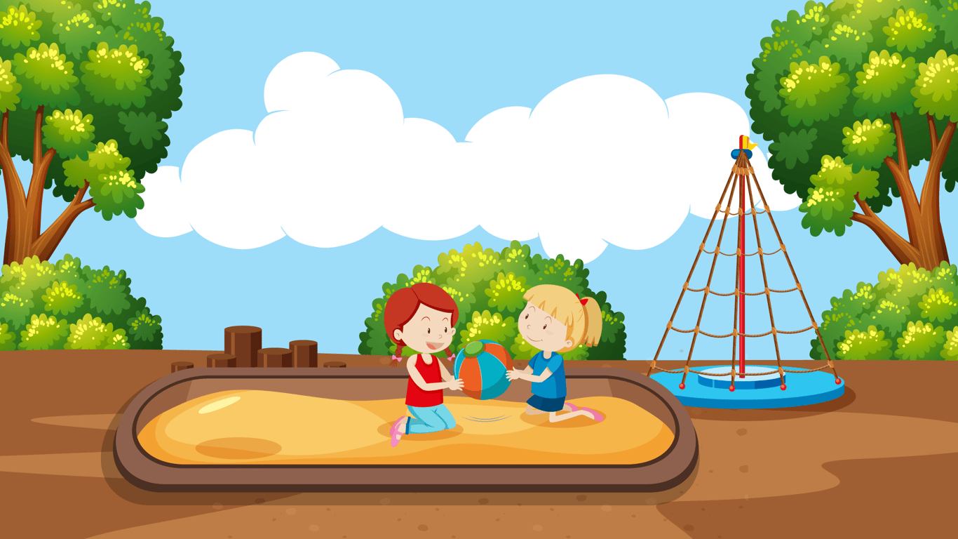 Social Skills Training for Kids: 8 Super Steps to Success