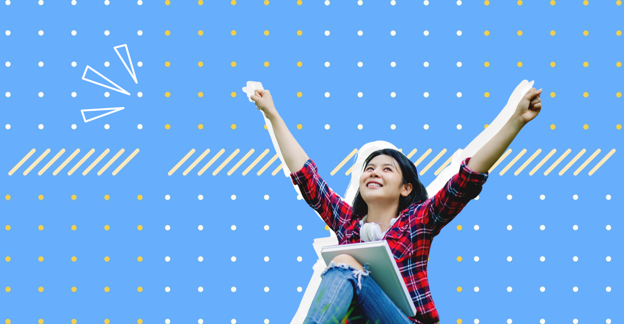 8 Simple Steps to The Self-Criticism and Start Living Freely