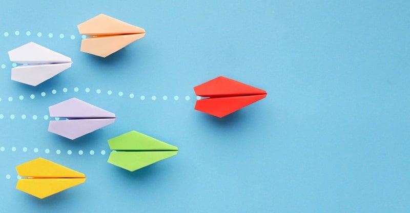 Priming Psychology: How to Get People to Do What You Want