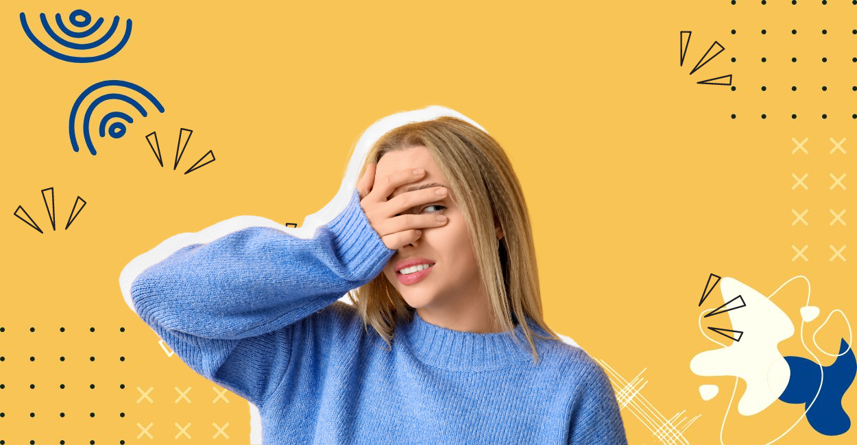 7 Great Ways to Accept a Compliment (Without The Awkward)