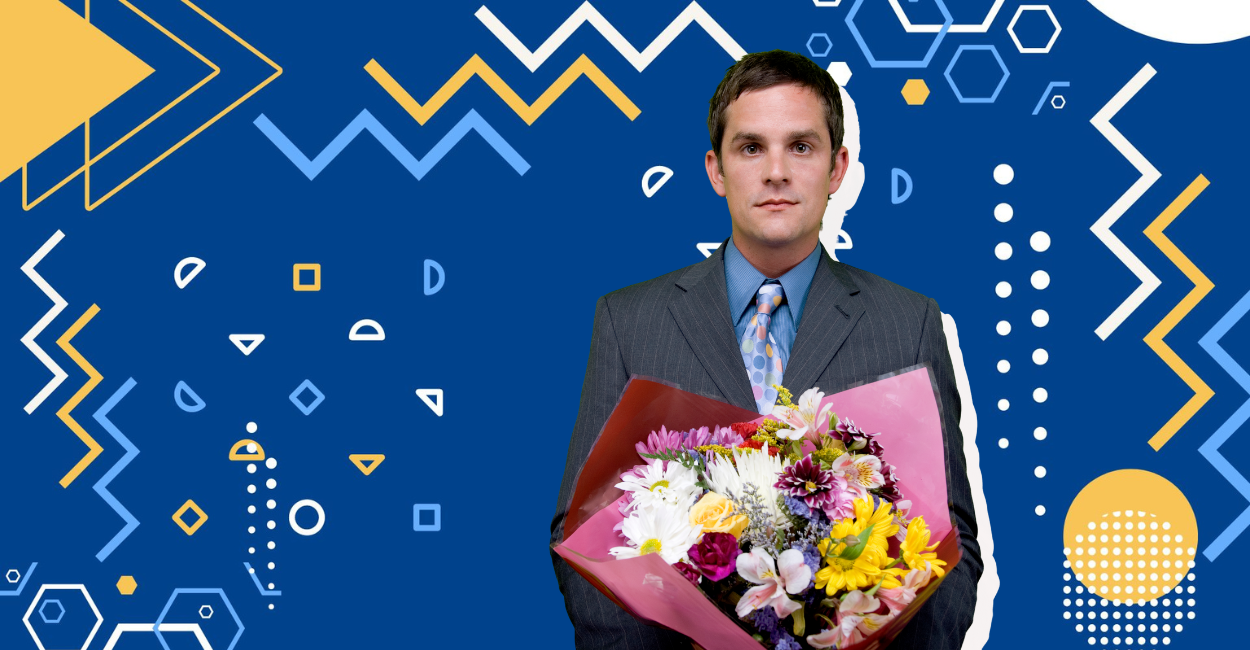 What Is a Hopeless Romantic? 12 Signs You Might Be One