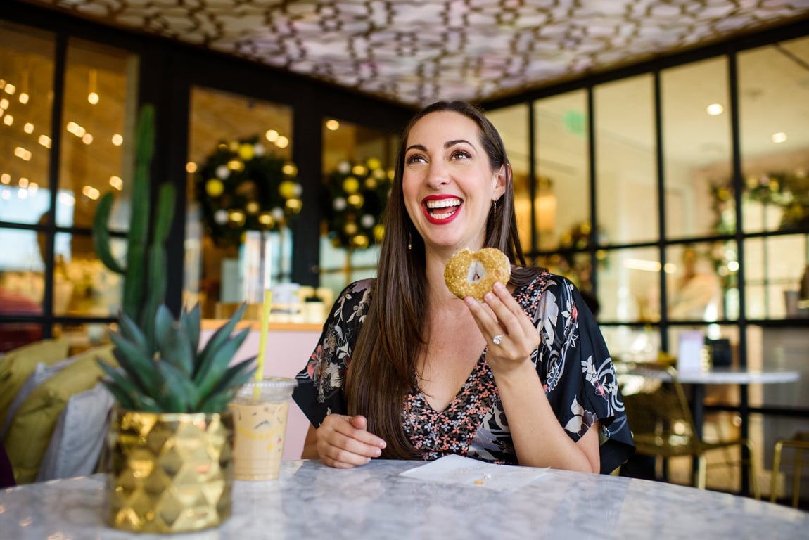 30 Funny YouTube Videos to Watch During Your Lunch Break