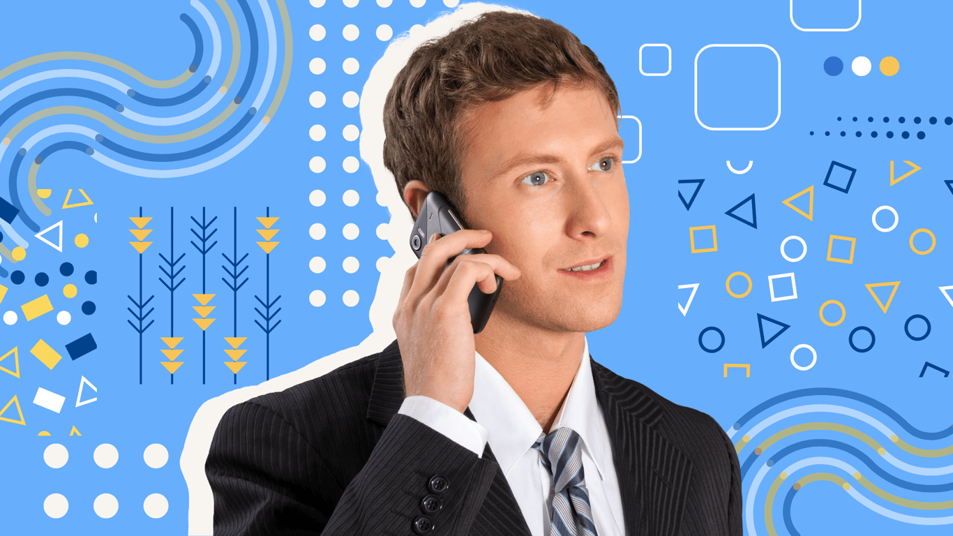 What to Say When You Don’t Know What to Say: 55 Responses