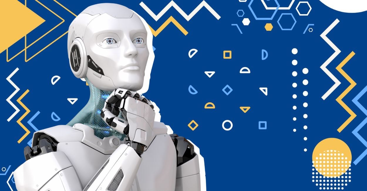 Slop Is the New AI Spam: What It Is and How to Avoid It