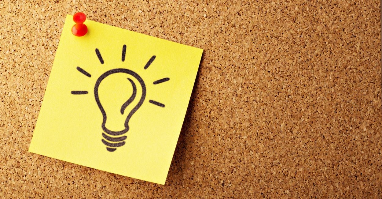 41 Unique Office Bulletin Board Ideas Your Team Will Love