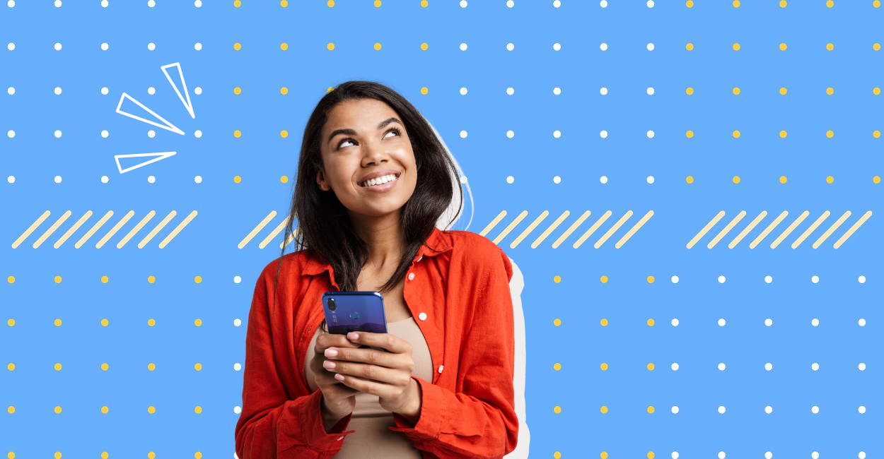 260 Cute Good Morning Texts to Make Her Day